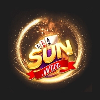 Sunwin profile picture
