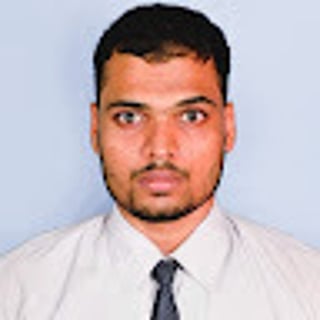 Aditya Kalgutkar profile picture