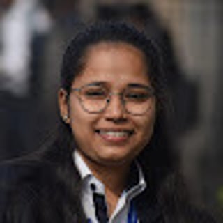 Ruchi Kumari profile picture