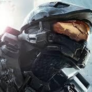 gonzalo.573 profile picture