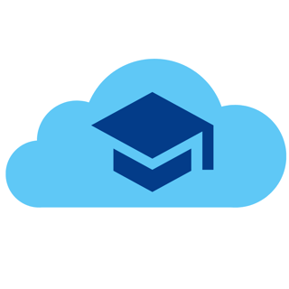 Cloud Study Network profile picture