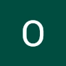 Oyenekan Tomiwa profile picture