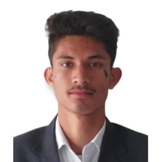 Lokesh Singh Mewari profile picture