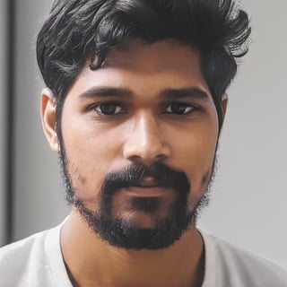 ArunKumar Nadikattu profile picture