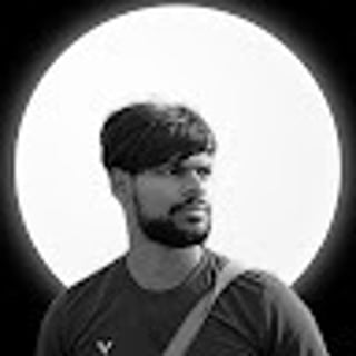 Ashwani Kumar profile picture