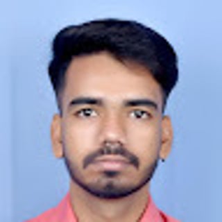 Narayan Prajapat profile picture