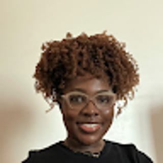 Adedamola Onabanjo profile picture