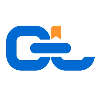 CarryLinks profile picture