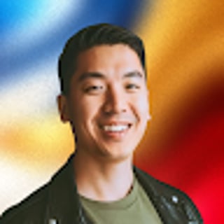 Gary Sheng profile picture