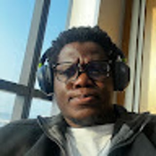 Ozoeze Boniface profile picture