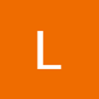 LARS Software Company profile picture