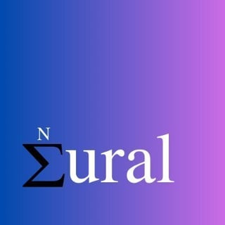 NeuralLang profile picture