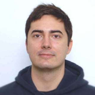 Lazar Todorovic profile picture