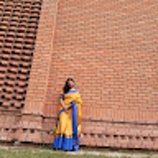 Kasturika Pal profile picture
