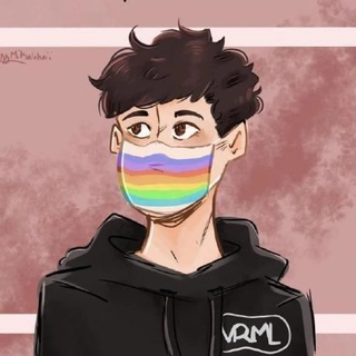 Caleb Thomas profile picture
