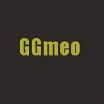 GGmeo profile picture