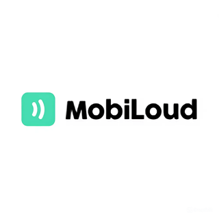 MobiLoud profile picture