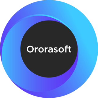 Orora Soft profile picture