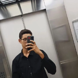 Daniel Alejandro Cano Cardona profile picture
