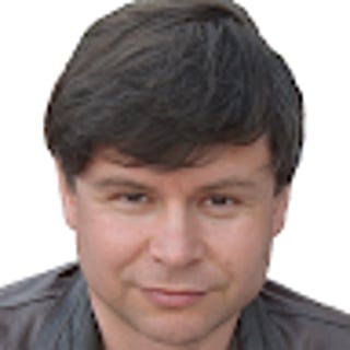 Valerij Timofeev profile picture