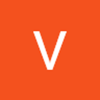 Vishu Sharma profile picture