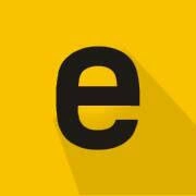 Fullestop profile picture