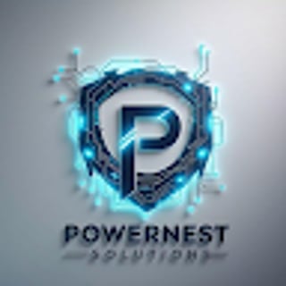 powernest solution profile picture