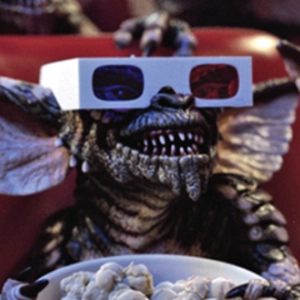 Hoodstrats profile picture