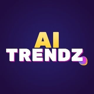  AI Trendz profile picture