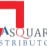 asquare distributors