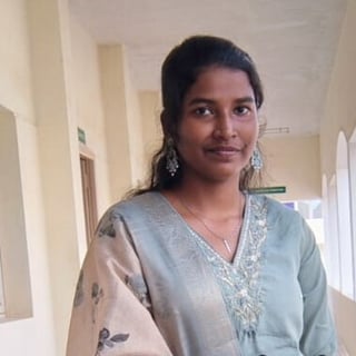 Sowmiya Siva profile picture