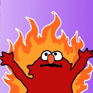 Nils Fleischmann profile picture