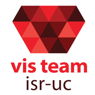 VIS Team profile picture