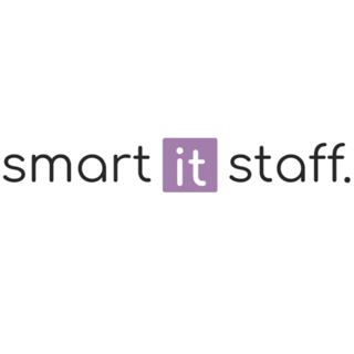 Smart IT Staff profile picture