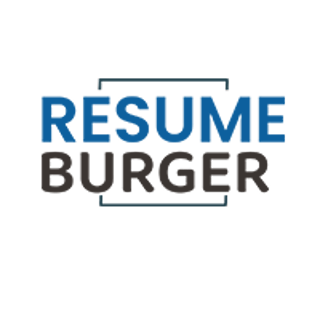 ResumeBurger profile picture