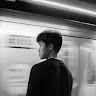 Kelvin Zhang profile picture
