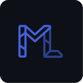 ML Canvas profile picture