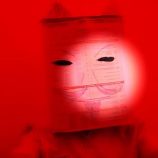 tRavOndAtrACk profile picture