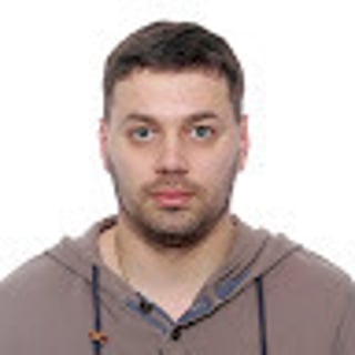 Denis Kushnir profile picture