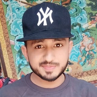 Arvind Gupta profile picture