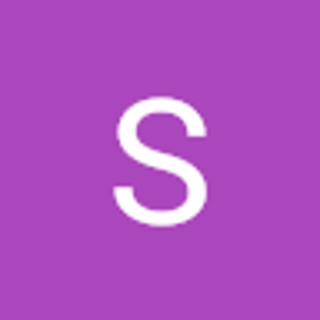 Shane Solnosky profile picture