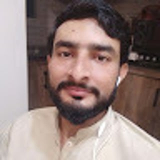 Abdul Rehman profile picture