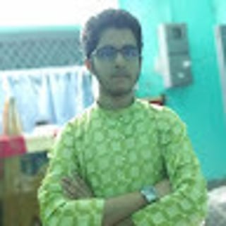 Shubham Choudhary profile picture