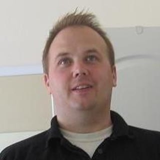 NeilPearson73 profile picture