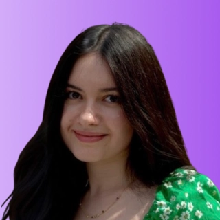 Begüm Çığ profile picture