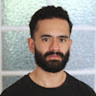 Sebastián Castaño profile picture
