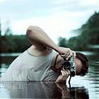 Emmerich profile picture