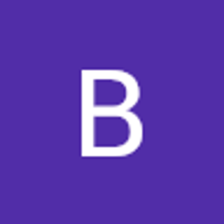 Bilal Hussain profile picture