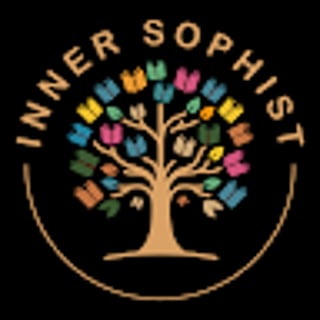 InnerSophist profile picture