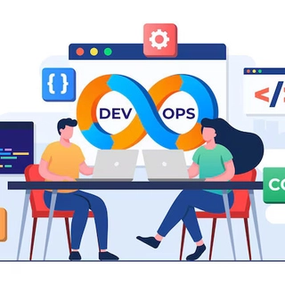 techstrategy profile picture